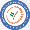 Yaduvanshi College of Engineering and Technology (YCET) logo
