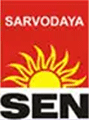 Sarvodaya-Secondary-School-