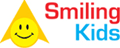 Smiling Kids