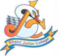 Shakti Junior College logo