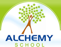 Alchemy School