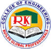 R.K. College of Engineering (RKCE)