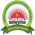 Satya-Institute-of-Manageme