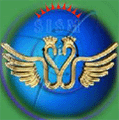 Swan International School of Management (SISM) logo