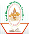 Aastha School of Nursing (RGNM) logo