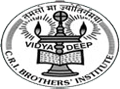 Vidya Deep College