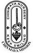 Chinmaya Nursery School logo