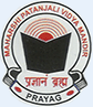 Maharishi Patanjali Vidya Mandir - MPVM