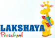 Lakshaya Preschool logo