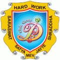Devasya International Public School logo