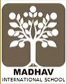 Madhav-International-School