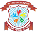 Shivani-Public-School---SPS