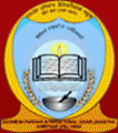 Dasmesh Parivar International School logo