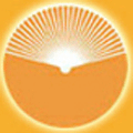 Kishore Suryawanshi International School logo