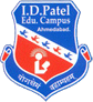 I.D. Patel College of Education