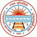 Swami Sarvanand Giri Panjab University Regional Centre (SSGPURC)