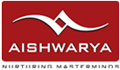 Aishwarya College of Engineering and Technology logo