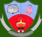 St Antonyâ€™s English Higher Primary School logo
