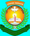 Jyothi Composite P.U. College logo
