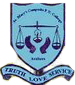 St Mary's Composite Pre University College logo