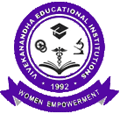 Vivekanandha College of Technology for Women (VCTM)