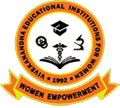 Vivekanandha Institute of Information and Management Studies logo