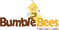 Bumble Bumble Bee School