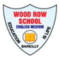 Wood-Row-School-logo