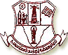 Sivanthi Aditanar College logo