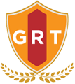 GRT-College-of-Education-lo