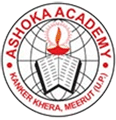Ashoka-Academy-logo