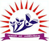 Good Luck Institute of Education (GLIE) logo