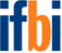 Institute of Finance Banking and Insurance (IFBI) logo