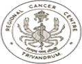 Regional Cancer Centre logo