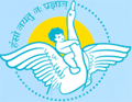 Bal Bharti Public School logo