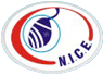 National Institute of Computer Education (NICE) logo