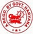 Ashoka Academy and Career of Technical Education Centre logo