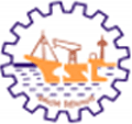 Marine Engineering Training Institute logo