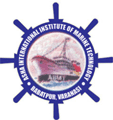Asha International Institute of Marine Technology