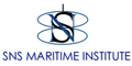 S.N.S. Maritime Institute