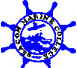Seacom Marine College logo