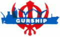 Gurship Education Trust Maritime Training Institute