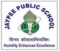 Jaypee-Public-School-logo