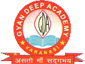 Gyan Deep Academy