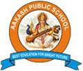 Aakash-Public-School-logo