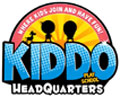 Kiddo Headquarters Play School
