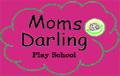 Mom's Darling