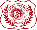 Ashwin-Vidyalaya-logo