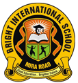 Bright-International-School