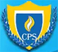 Capital-Public-School-logo